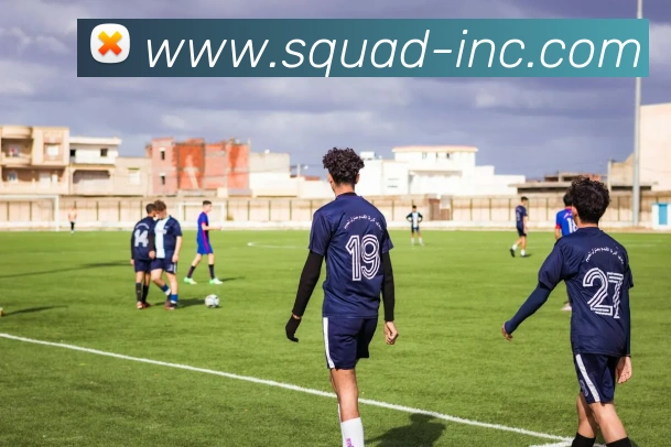 米兰体育网页登录入口发展历程