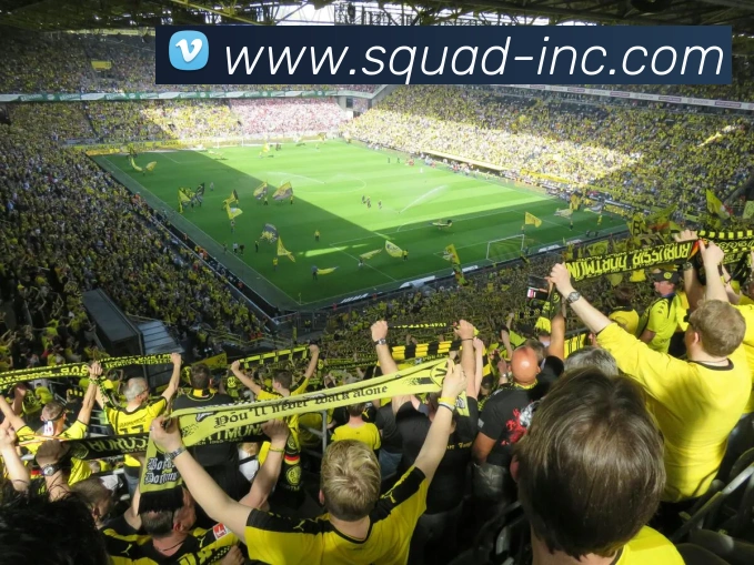 中国男篮回放日本队2021对决攻防细节引发后续备战关注